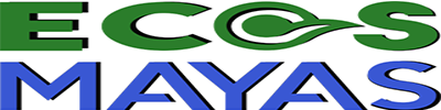 ECOS MAYAS